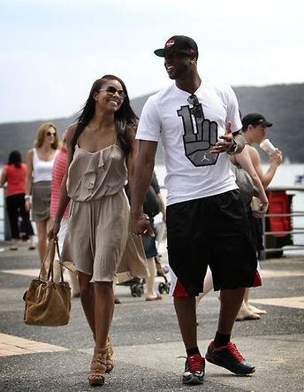 高口碑项目 高口碑项目