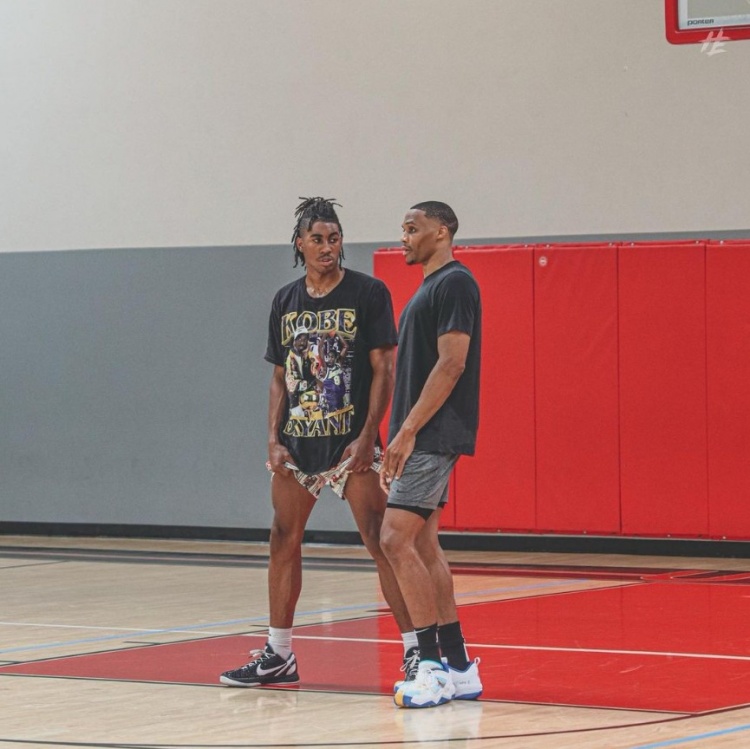 执行力与韧 执行力与韧