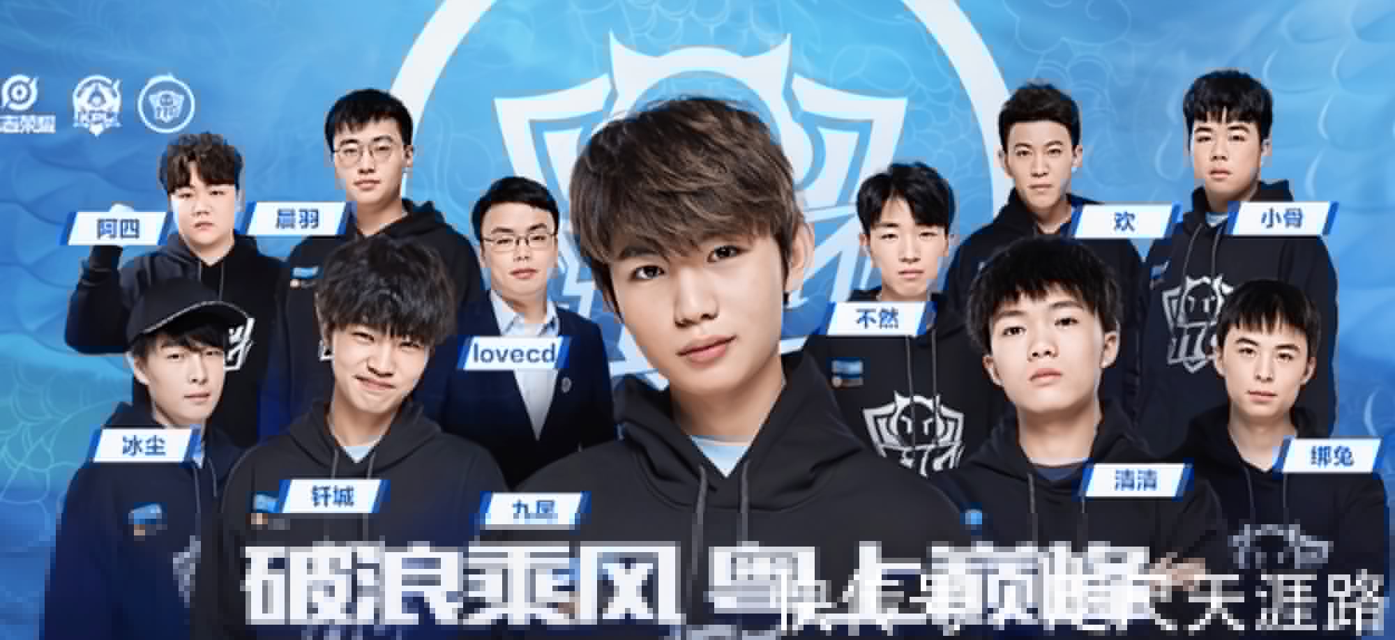 堆装 堆装